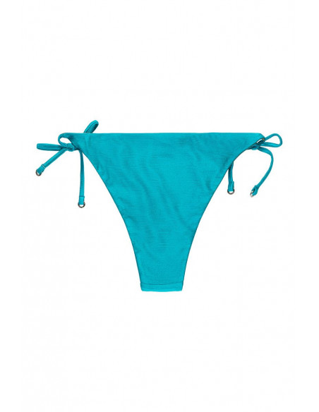 Panos Emporio Reversible Iliana Truse PEWS2371