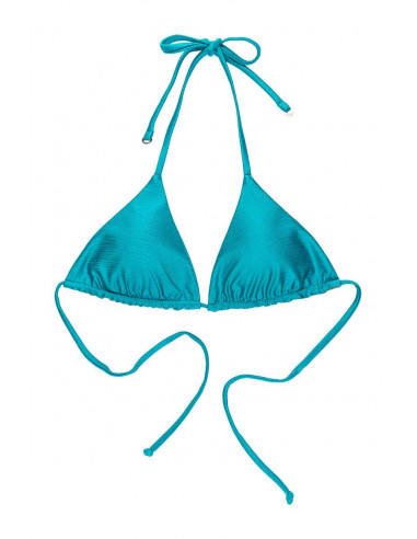 Panos Emporio Reversible Galathea Bikinitopp...