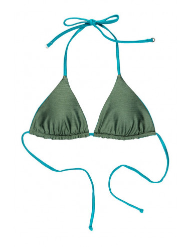 Panos Emporio Reversible Galathea Bikinitopp...