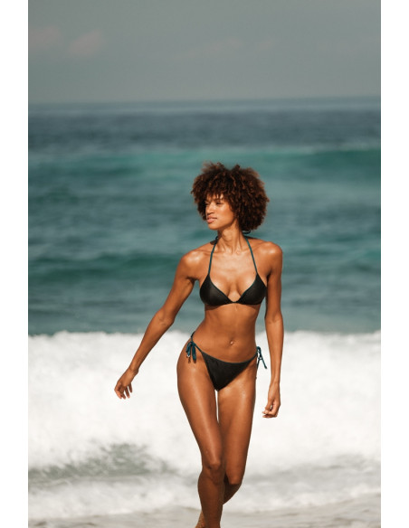 Panos Emporio Reversible Galathea Bikinitopp PEWS2370