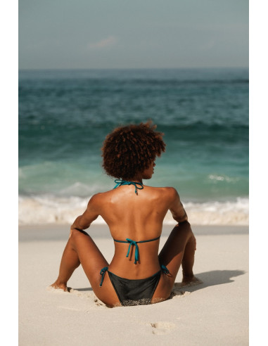 Panos Emporio Reversible Iliana Truse PEWS2371