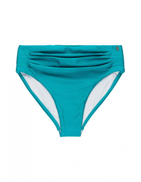 Panos Emporio Caribbean Olympia Truse PEWS2321