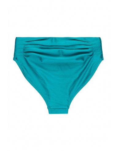 Panos Emporio Caribbean Olympia Truse PEWS2321