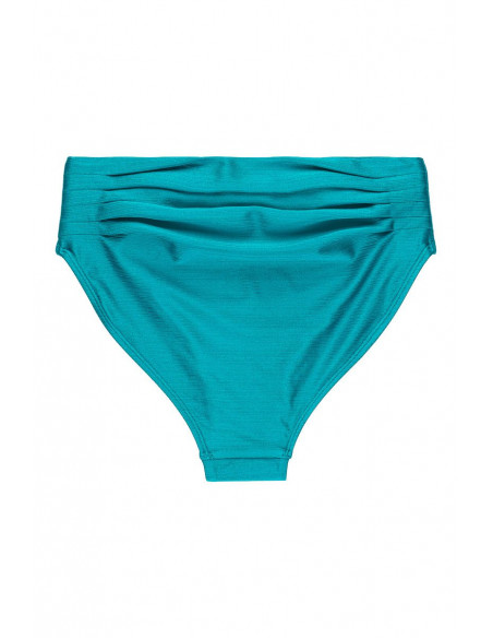 Panos Emporio Caribbean Olympia Truse PEWS2321