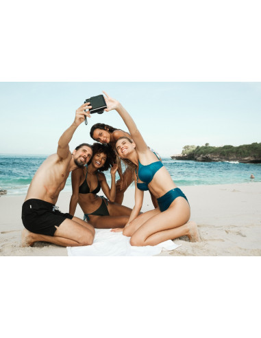 Panos Emporio Caribbean Olympia Truse PEWS2321