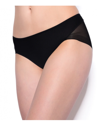 Janira Brislip Boom Secrets Truse med innlegg...