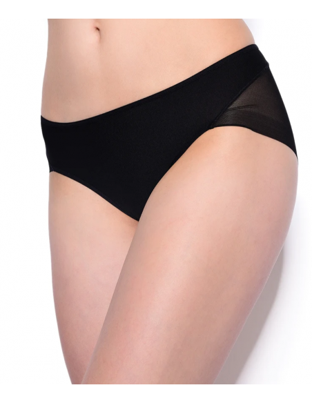 Janira Brislip Boom Secrets Truse med innlegg 1031227