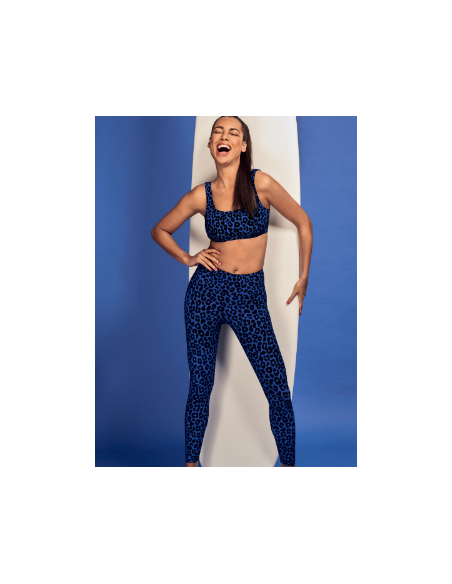 Anita ROSA FAIA Vita Bottom Bukse M3 8844-0