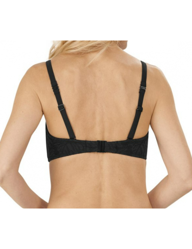 Amoena Palma WBPB Top Med bøyle og lomme 71644