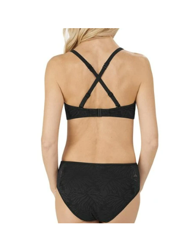 Amoena Palma WBPB Top Med bøyle og lomme 71644