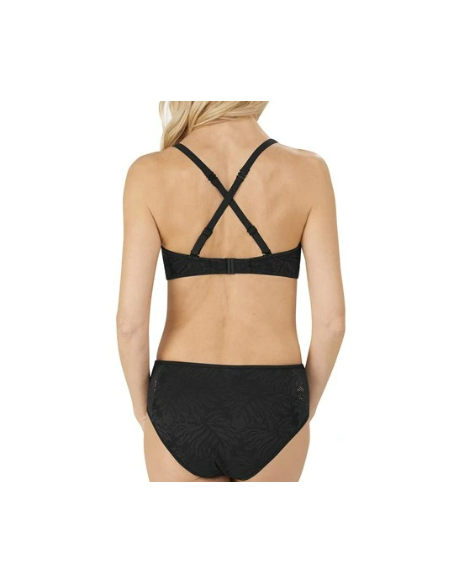 Amoena Palma WBPB Top Med bøyle og lomme 71644