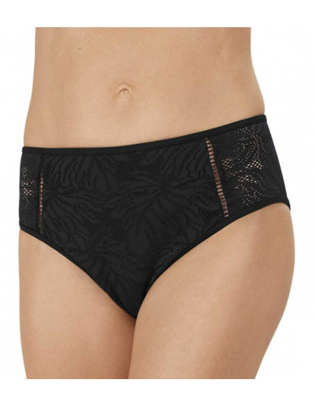 Amoena Palma MH Panty 71645