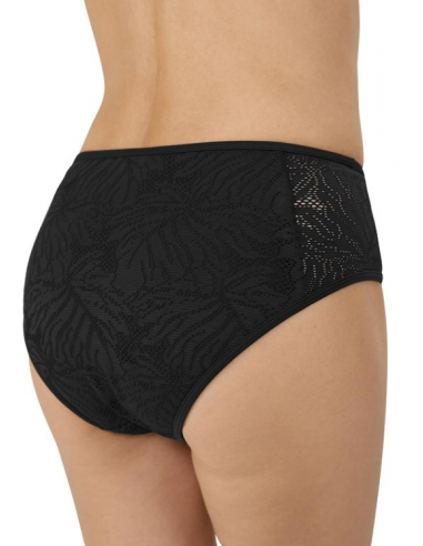 Amoena Palma MH Panty 71645
