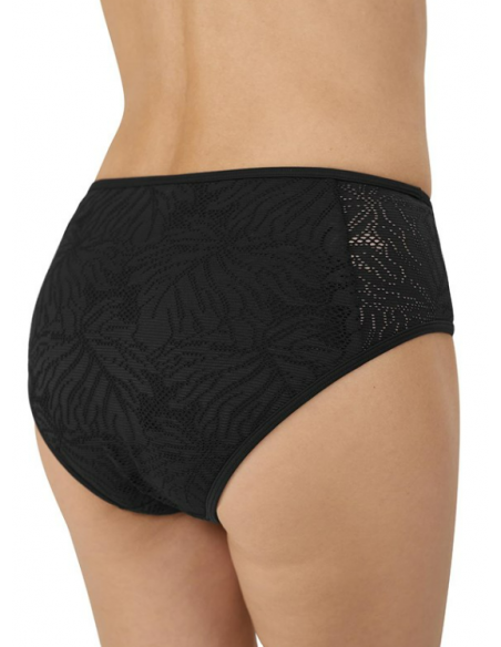 Amoena Palma MH Panty 71645