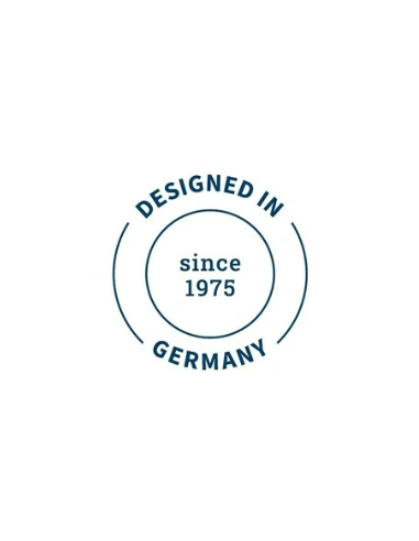 Amoena Faro FB Badedrakt 71622