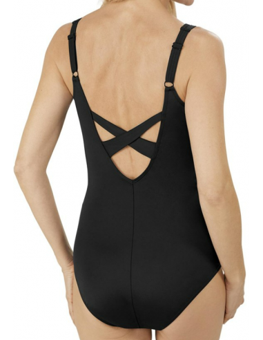 Amoena Faro FB Badedrakt 71622