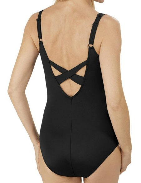 Amoena Faro FB Badedrakt 71622