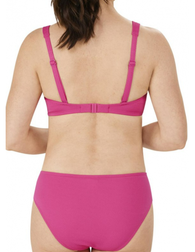 Amoena Tulum SB Top Uten bøyle Med lomme 71600