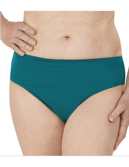 Amoena Tulum PTY Bukse 71601