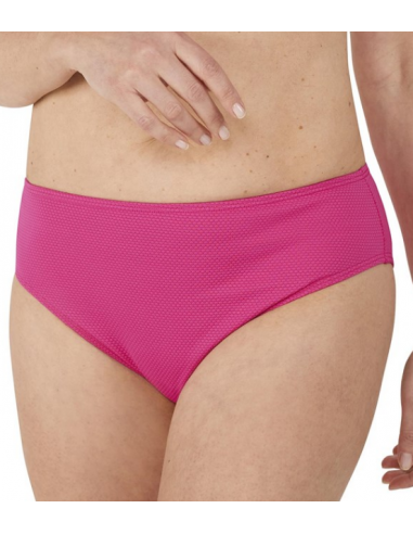 Amoena Tulum PTY Bukse 71601