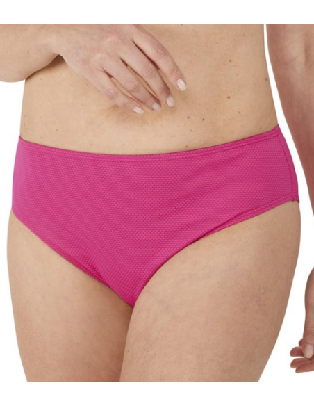 Amoena Tulum PTY Bukse 71601