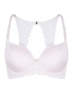 LingaDore Uni-fit BH 6601-1