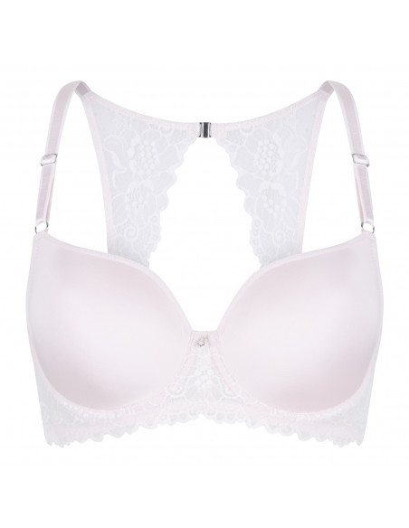 LingaDore Uni-fit BH 6601-1