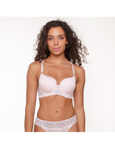 LingaDore Uni-fit BH 6601-1