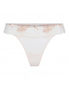 LingaDore 6602T String 2