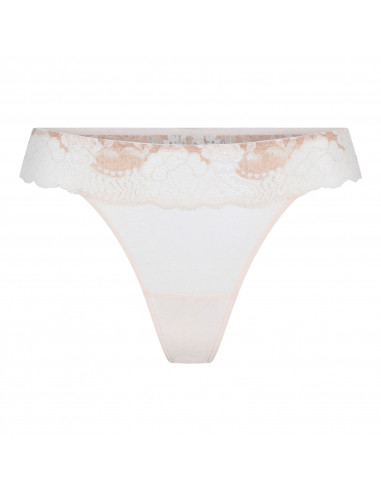 LingaDore 6602T String