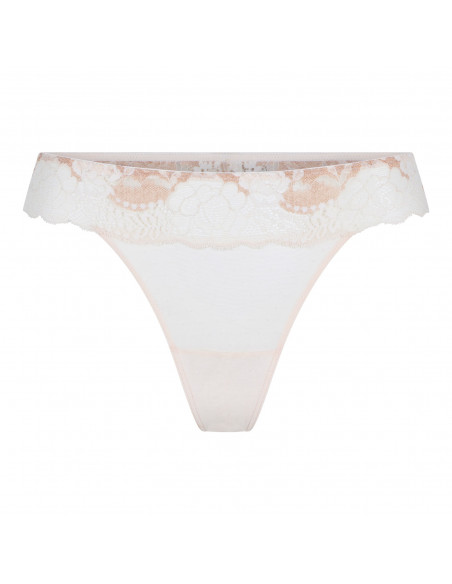 LingaDore 6602T String