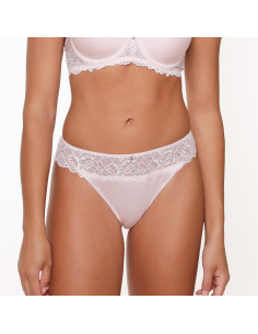 LingaDore 6601T String