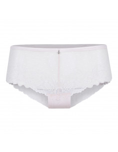 LingaDore Short Truse 6601SH 2