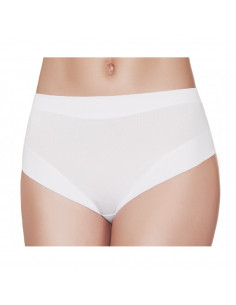 Janira 1031637 2pak truse