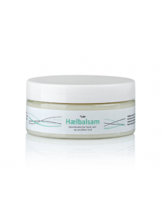 HÆLBALSAM 5020F