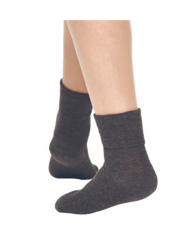 VOGUE Ullsokker 100% Merinoull 95077