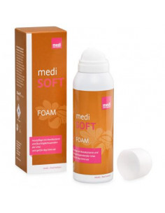 MEDI Soft Foam P800026000