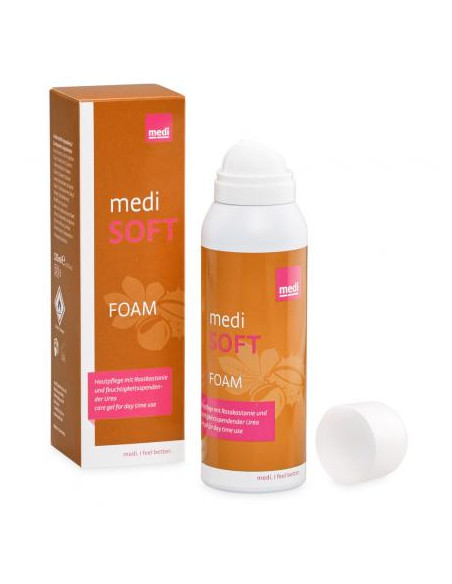 MEDI Soft Foam P800026000