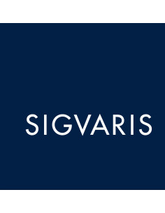 SIGVARIS FIX Strømpelim 3200 2