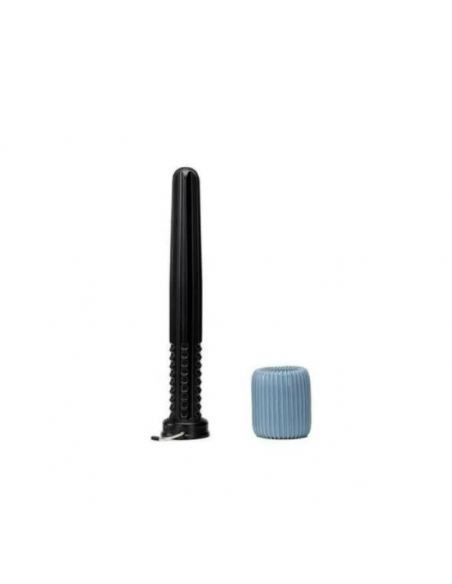 SIGVARIS Doff N Donner Stang