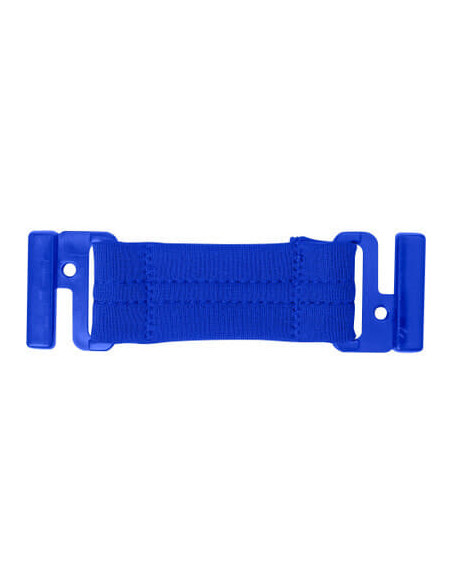 WIKI Extender 465-W2