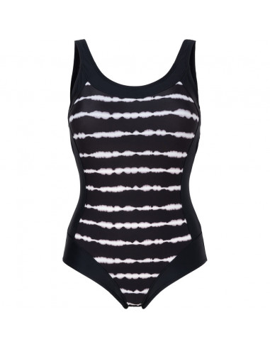 WIKI Swimsuit ISABELLA Classic 461-9518