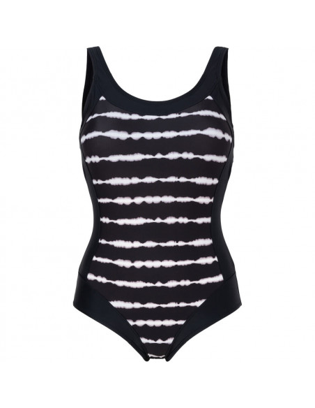 WIKI Swimsuit ISABELLA Classic 461-9518
