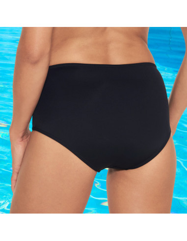 WIKI Swim Midi Shape 461-4108