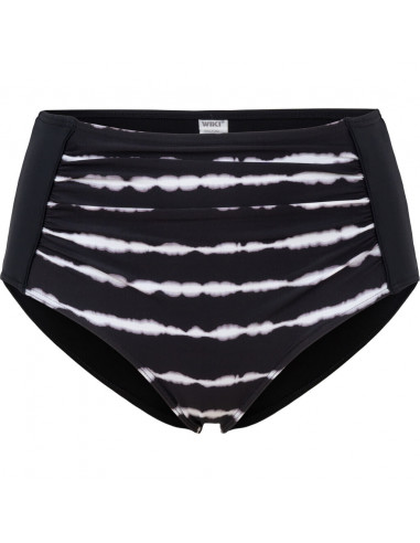 WIKI Swim Midi Shape 461-4108