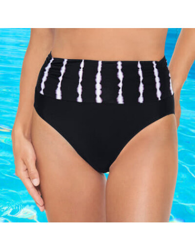 WIKI Swimm Tai De Lux 461-4207