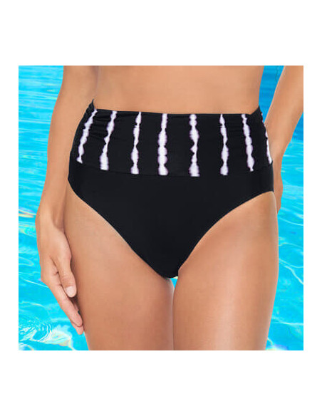 WIKI Swimm Tai De Lux 461-4207