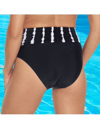 WIKI Swimm Tai De Lux 461-4207