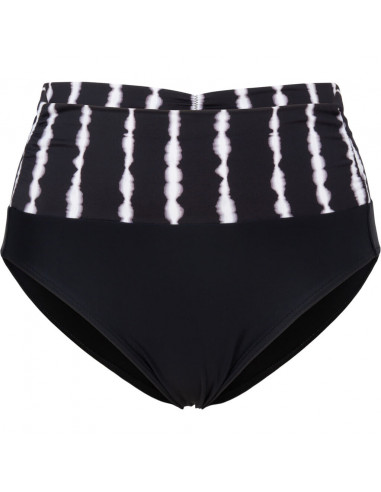 WIKI Swimm Tai De Lux 461-4207