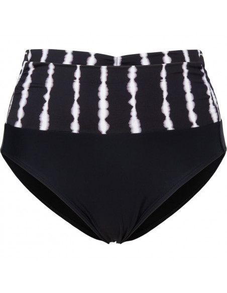 WIKI Swimm Tai De Lux 461-4207